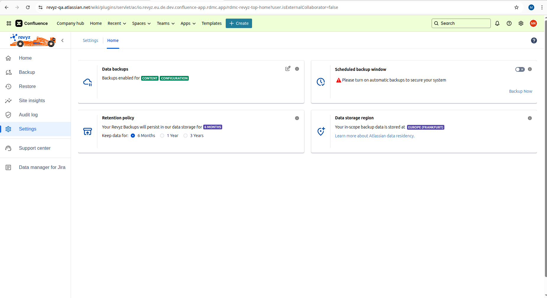 Screenshot from 2025-05-27 11-28-27-20250527-055827.png