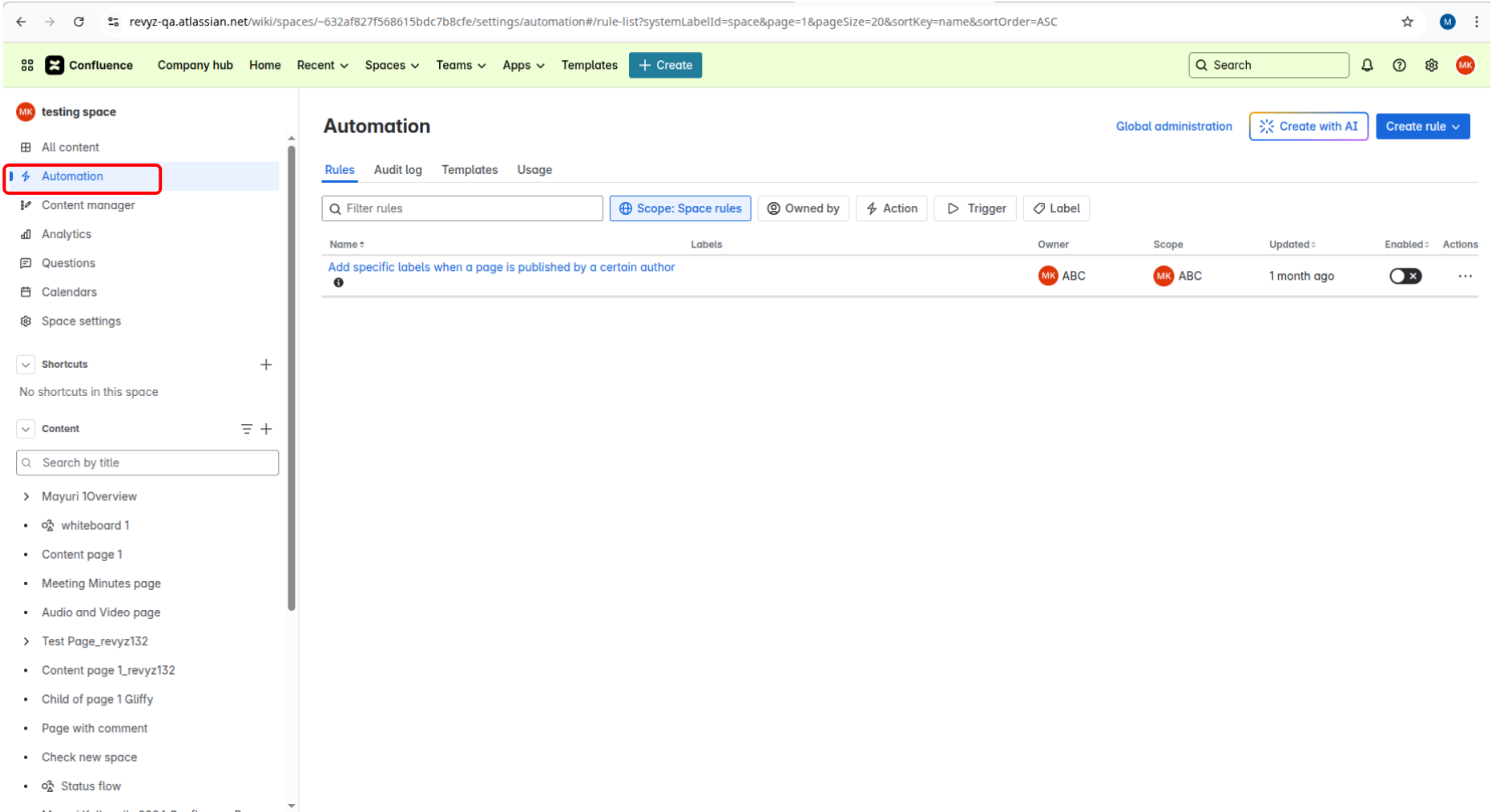 Screenshot from 2025-05-27 11-38-53-20250527-060853.png