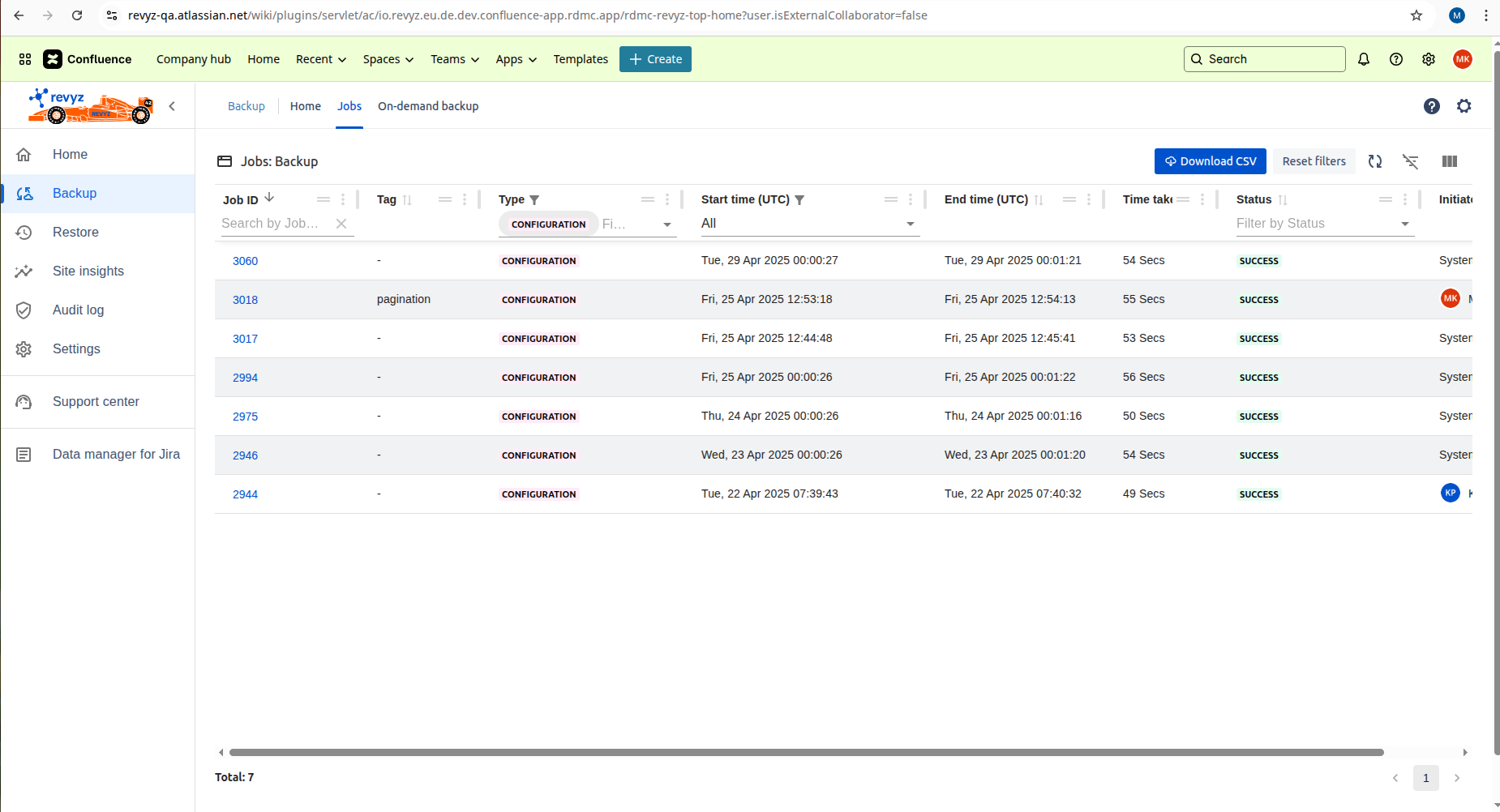 Screenshot from 2025-05-27 12-04-47-20250527-063447.png
