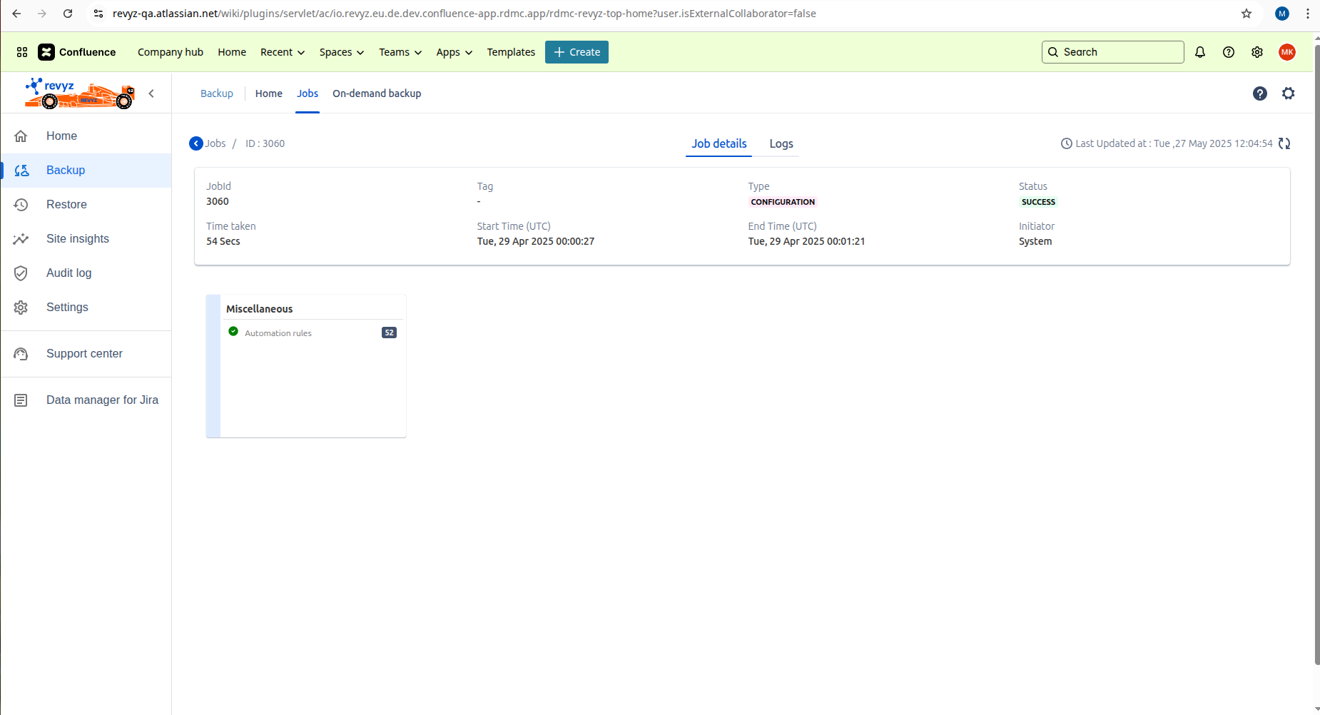 Screenshot from 2025-05-27 12-04-56-20250527-063456.png