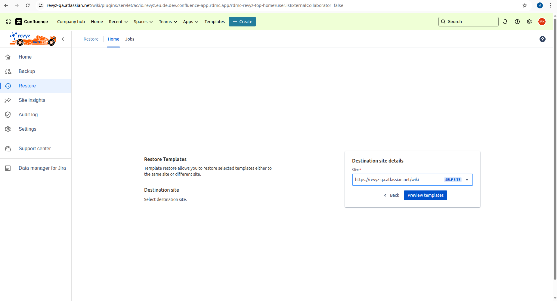 Screenshot from 2025-05-27 16-39-21-20250527-110921.png