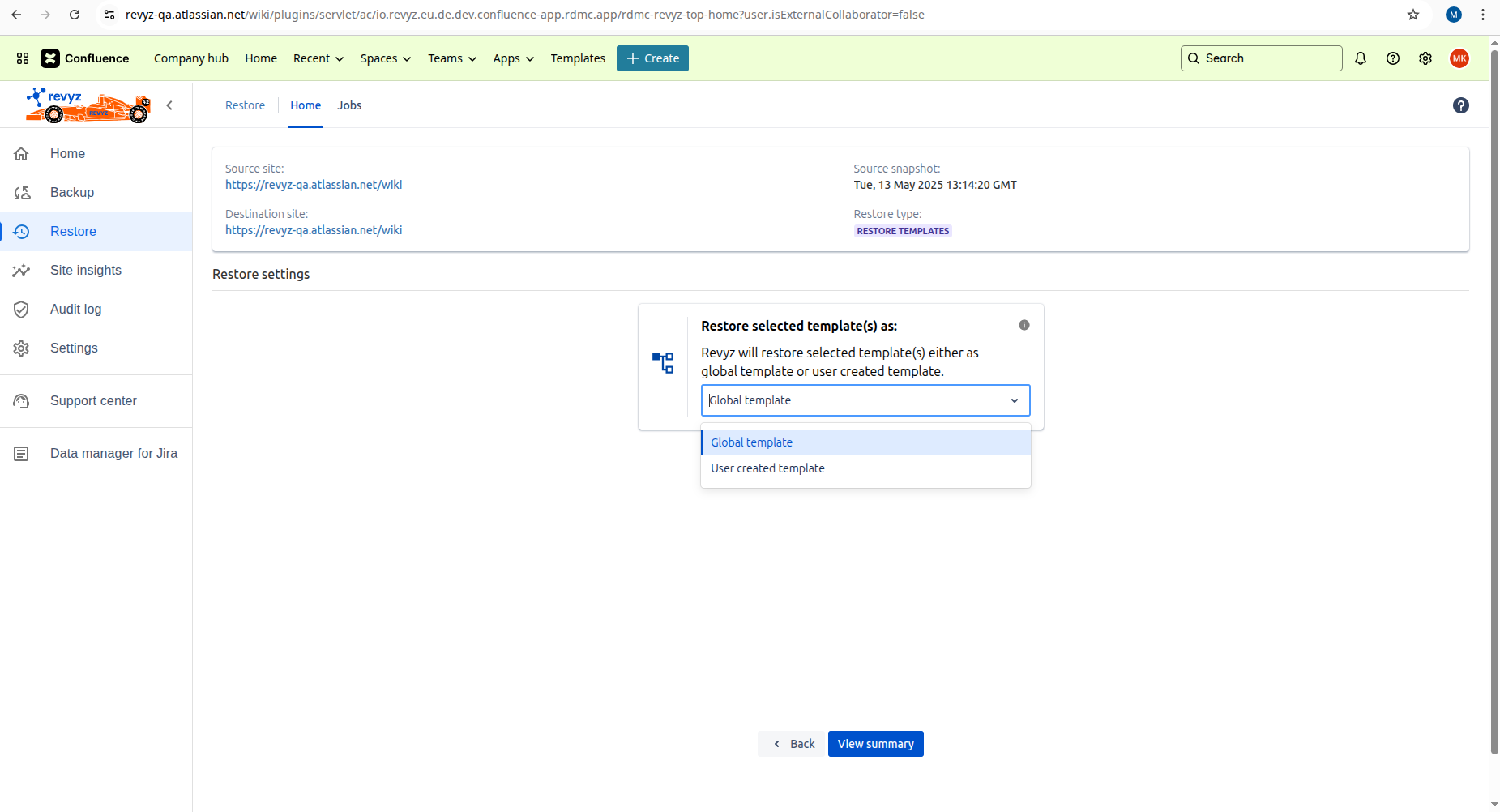 Screenshot from 2025-05-27 17-53-17-20250527-122317.png