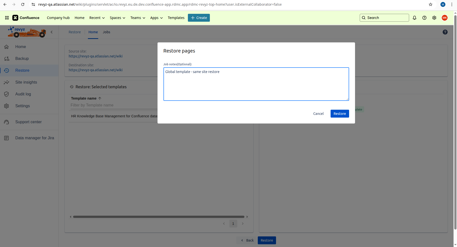 Screenshot from 2025-05-27 18-23-24-20250527-125324.png