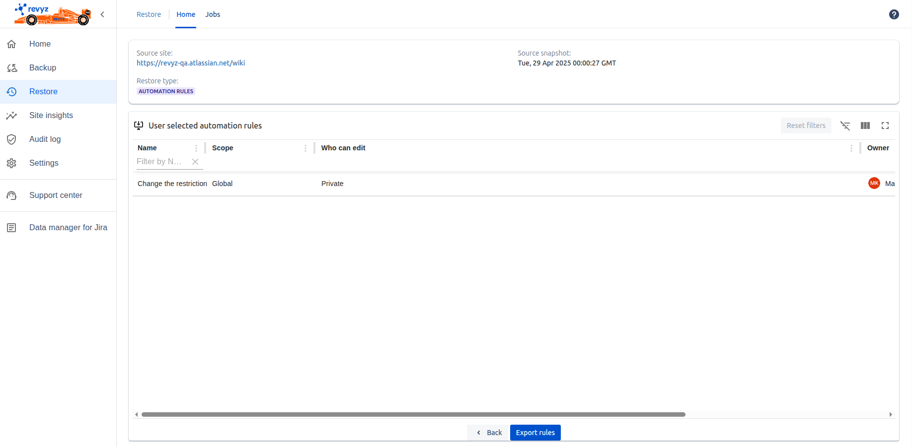 Screenshot from 2025-05-27 12-32-25-20250527-070225.png