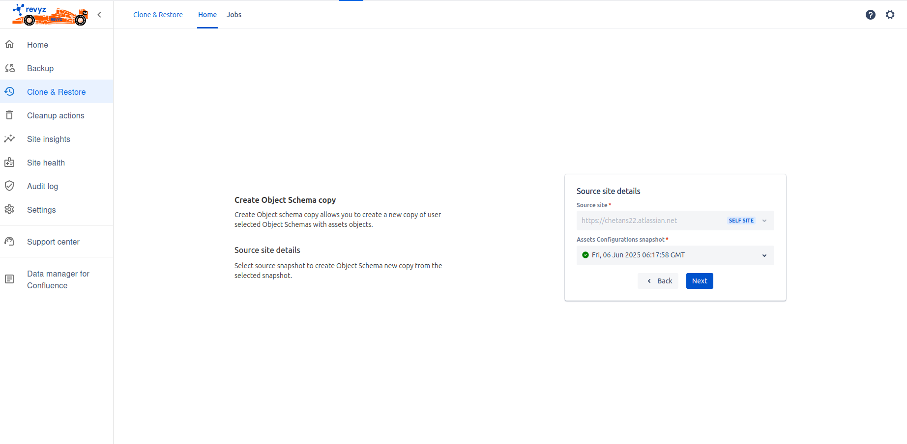 Screenshot from 2025-06-09 18-34-06-20250609-130406.png