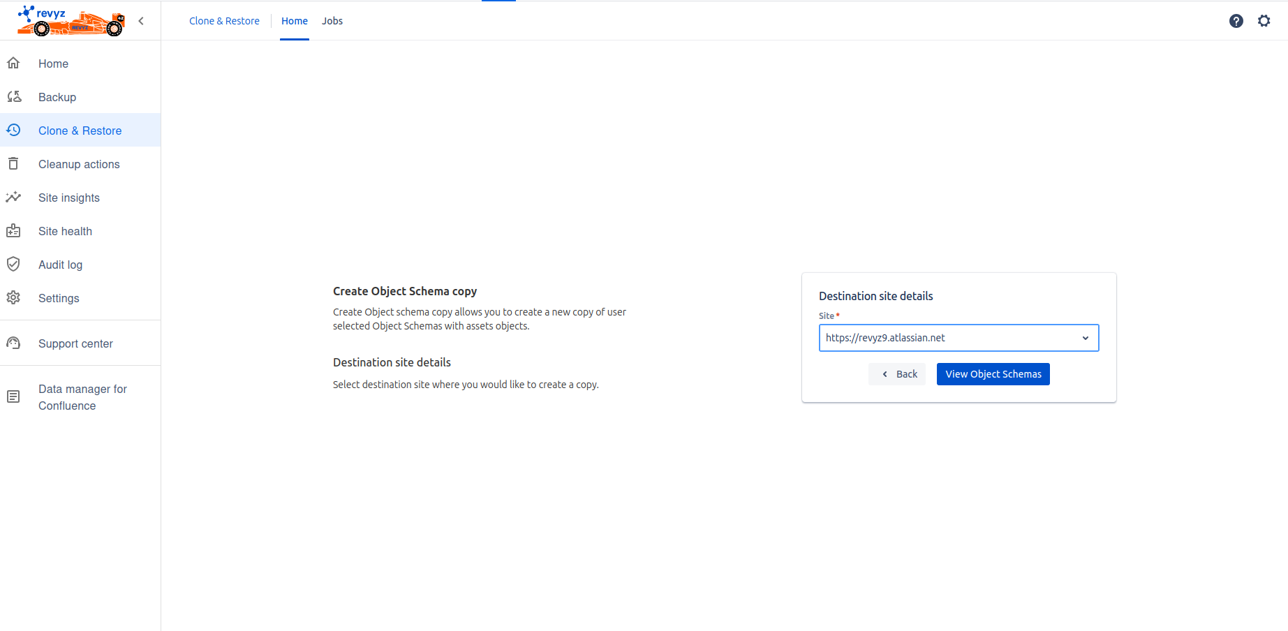 Screenshot from 2025-06-09 19-45-07-20250609-141507.png