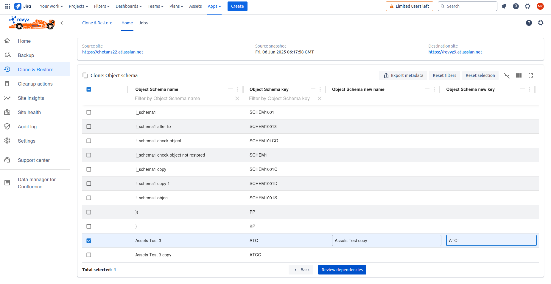 Screenshot from 2025-06-10 11-51-53-20250610-062153.png