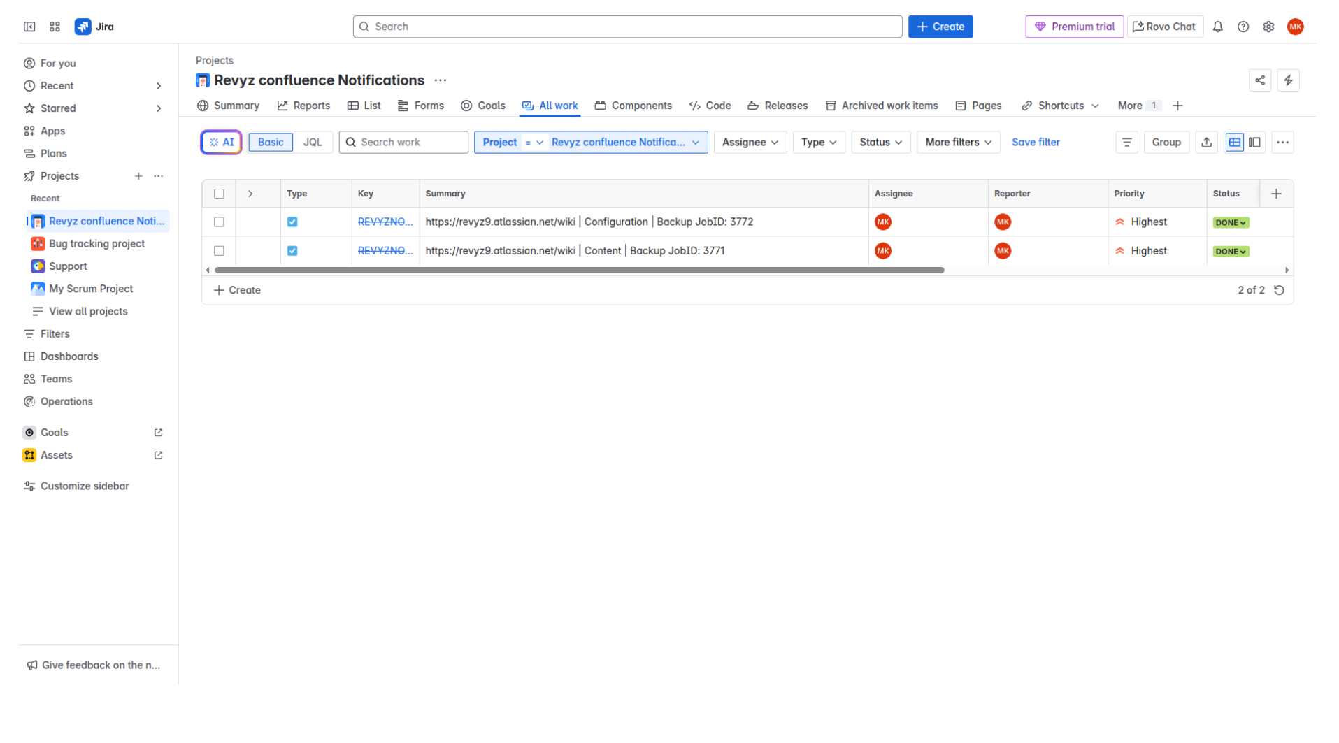 Screenshot from 2025-06-27 17-04-31-20250627-113431.png