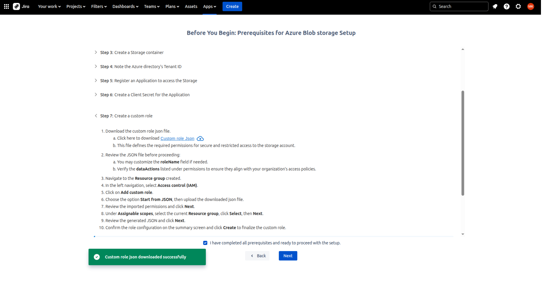 Screenshot from 2025-05-21 17-11-27-20250521-114127.png