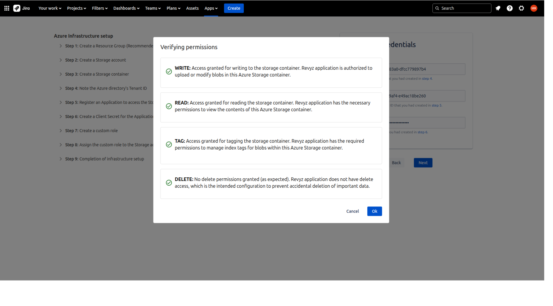 Screenshot from 2025-05-21 18-37-38-20250521-130738.png