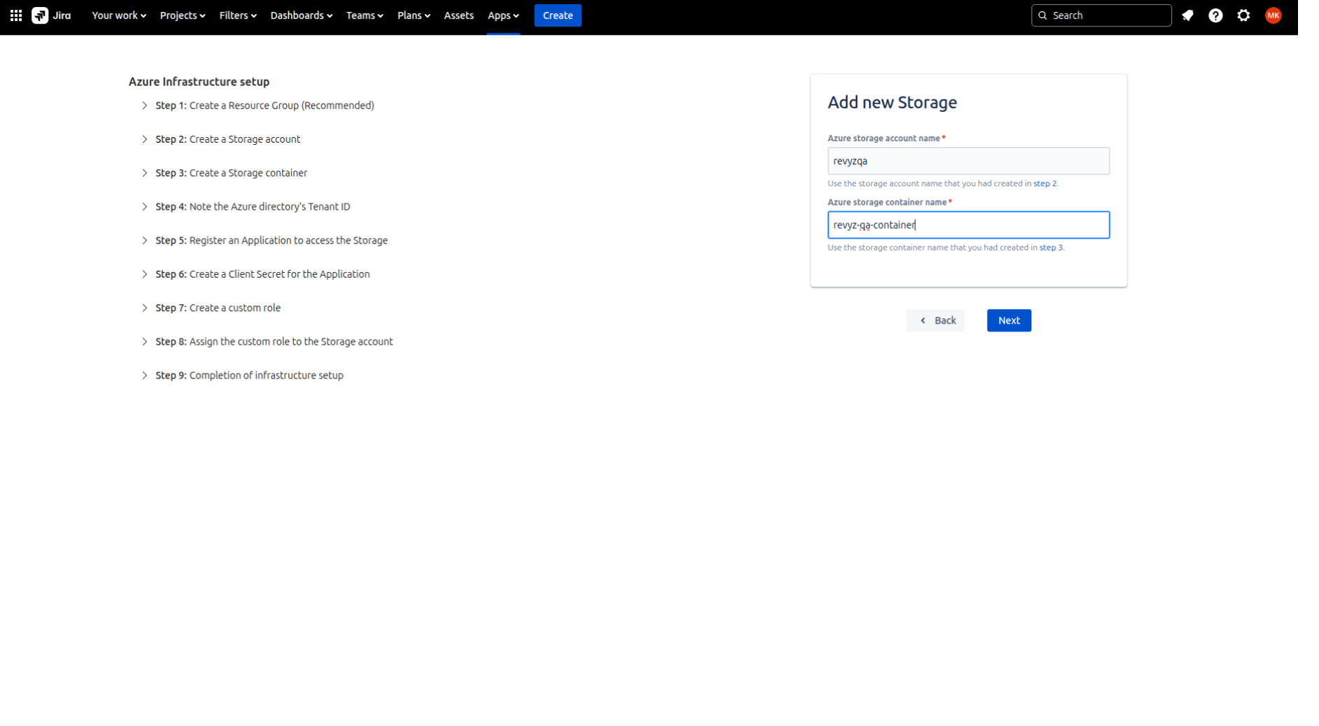 Screenshot from 2025-05-21 17-14-03-20250521-114403.png