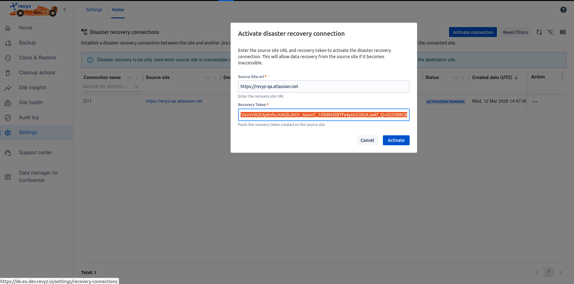 Screenshot from 2025-03-21 12-54-59-20250321-072459.png