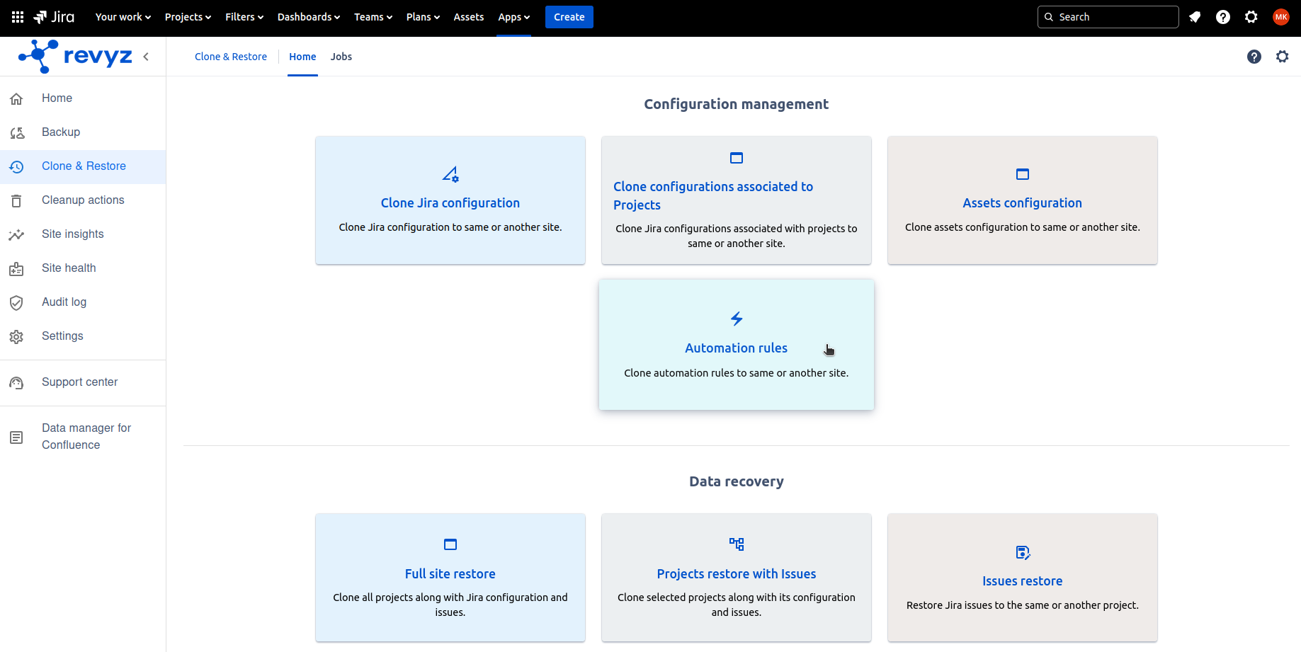 Screenshot from 2025-03-17 15-14-07-20250317-094407.png