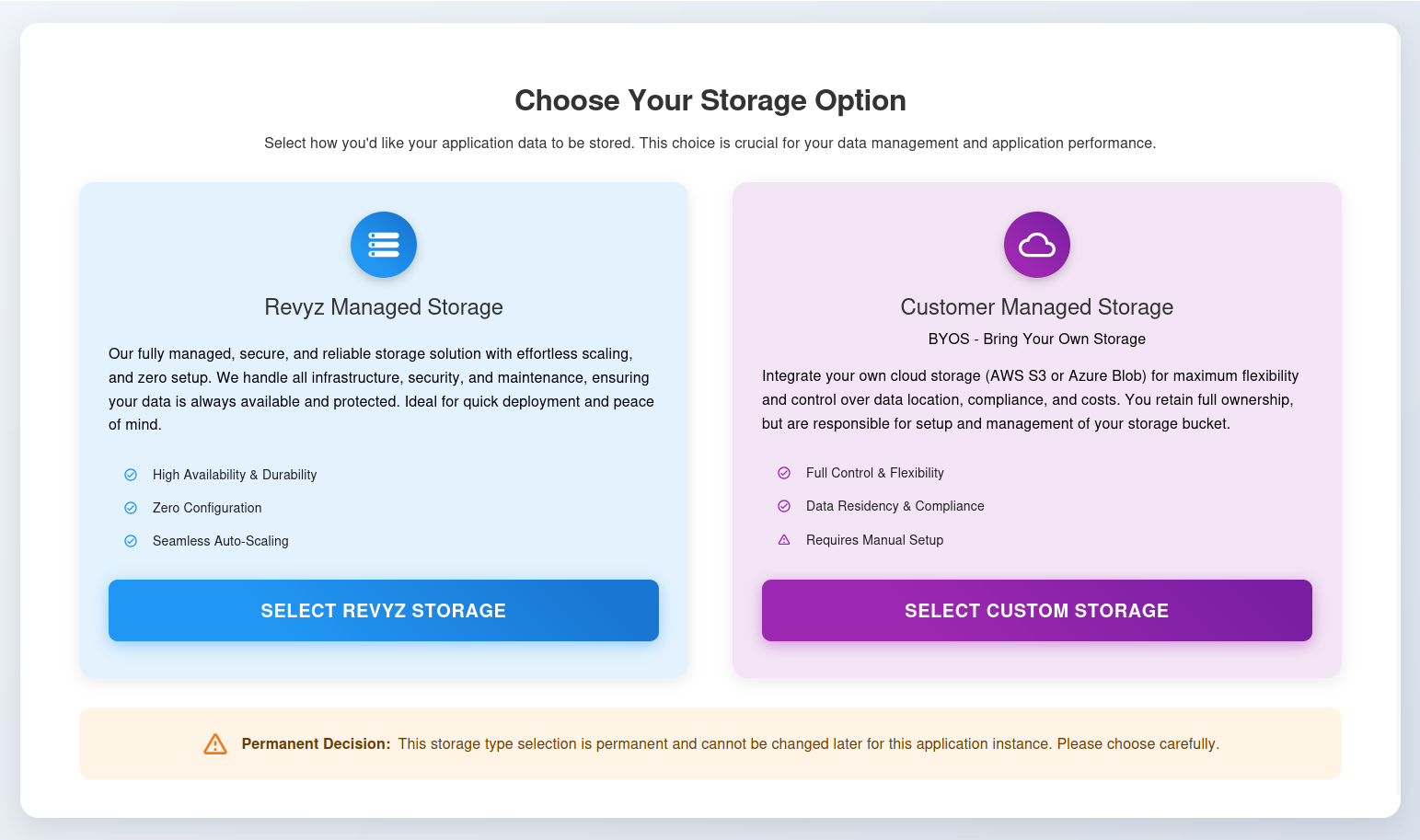 Screenshot from 2025-07-14 15-47-36-20250714-101736.png