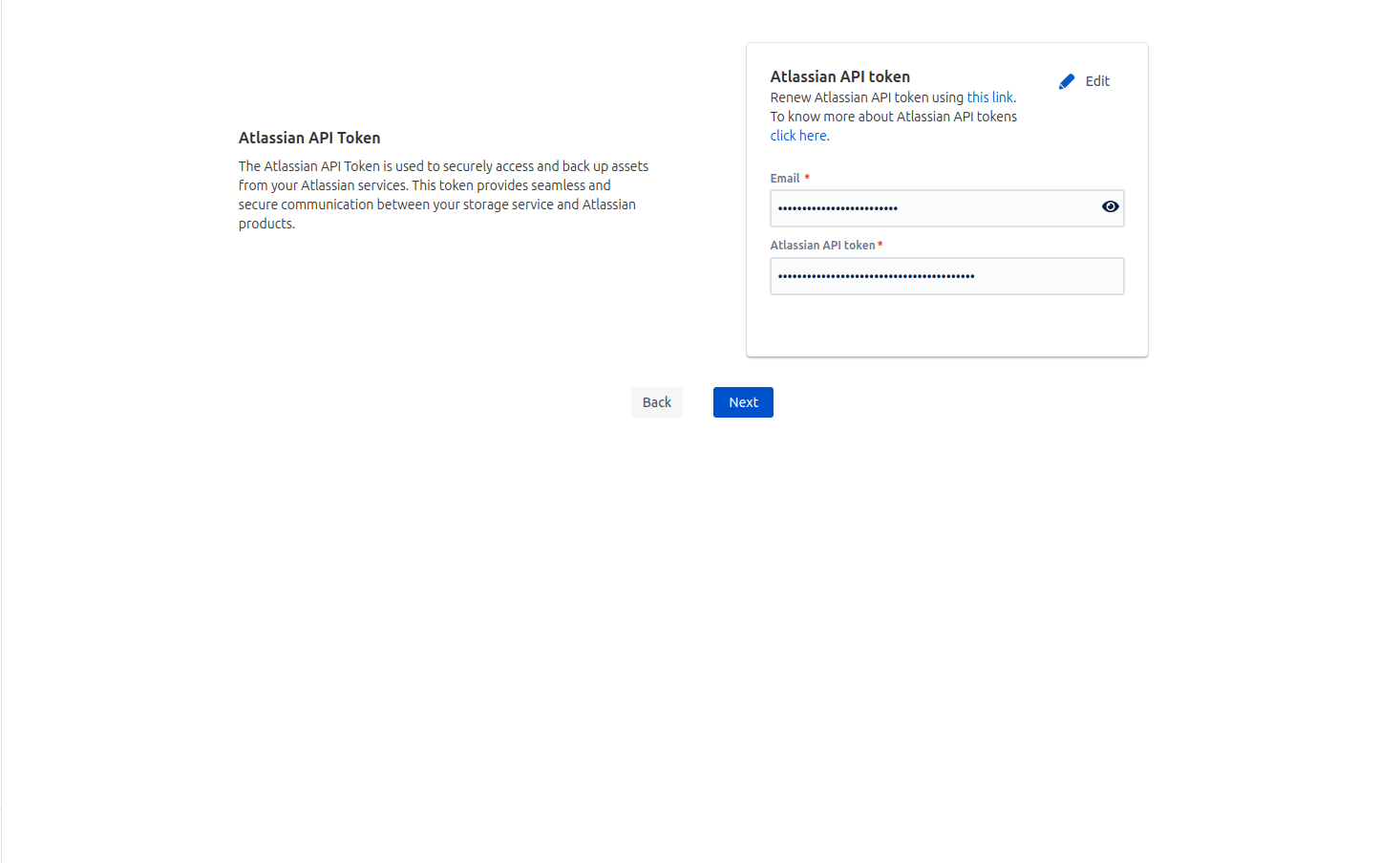 Screenshot from 2025-07-14 16-44-23-20250714-111423.png