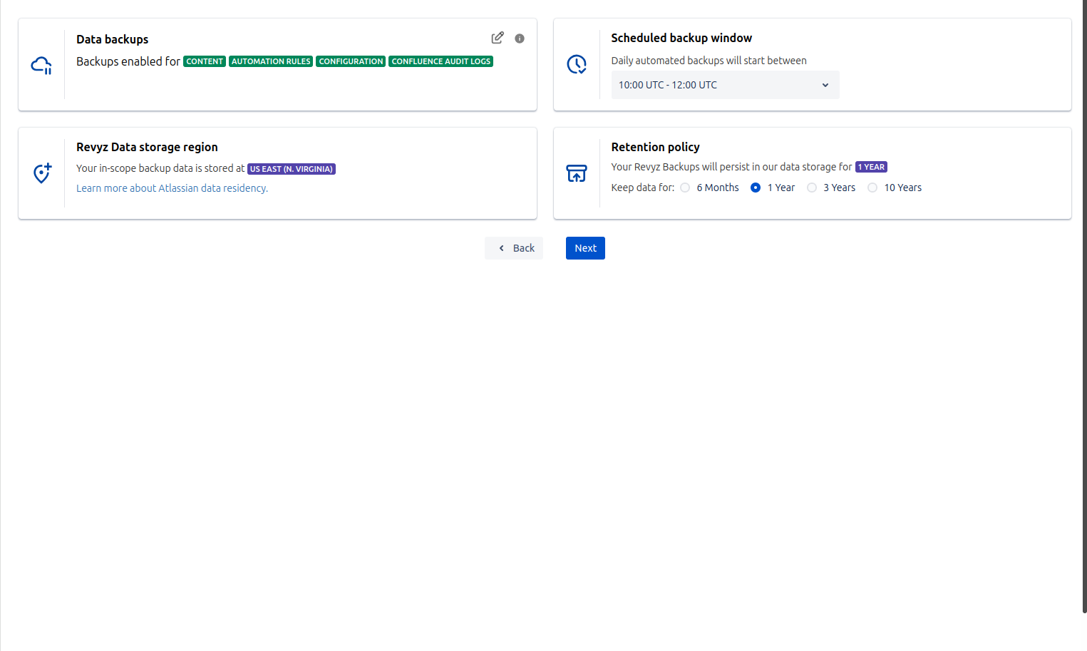 Screenshot from 2025-07-14 15-52-09-20250714-102209.png