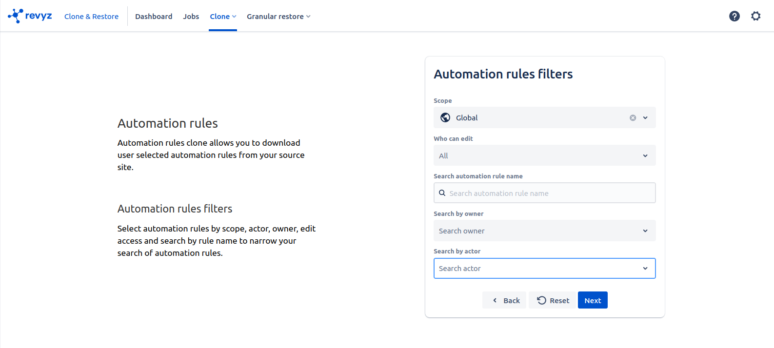 Screenshot from 2023-11-23 16-13-50-20231123-104350.png