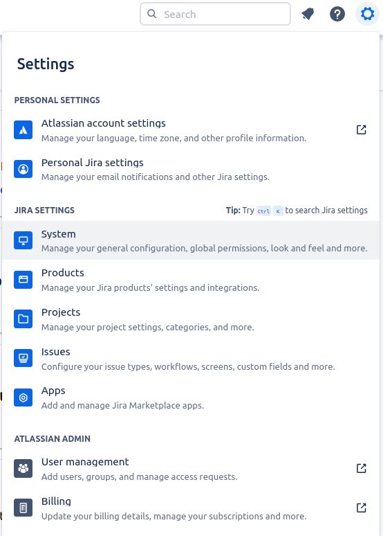 Screenshot from 2023-11-23 18-31-38-20231123-130138.png