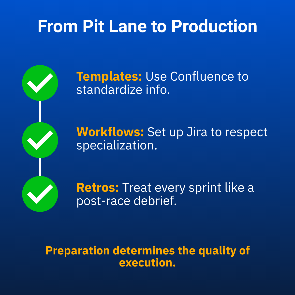 27)Collaboration at Full Speed Drawing Parallels Between F1 Pit Crews and Atlassian Teams.png