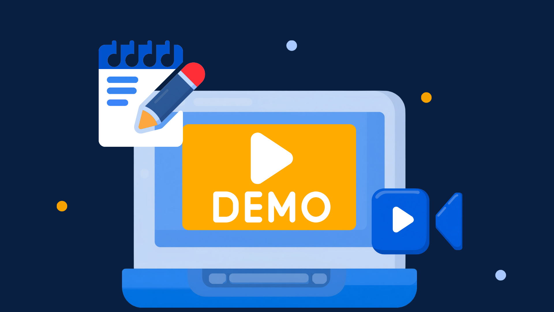 Support page- Blogs, videos, demos  (1).png