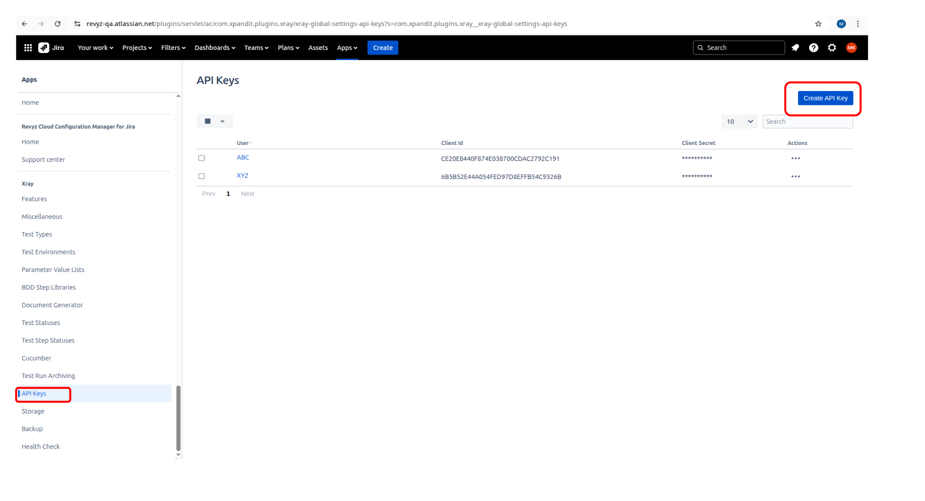 Screenshot from 2025-05-26 17-58-10-20250526-122810.png