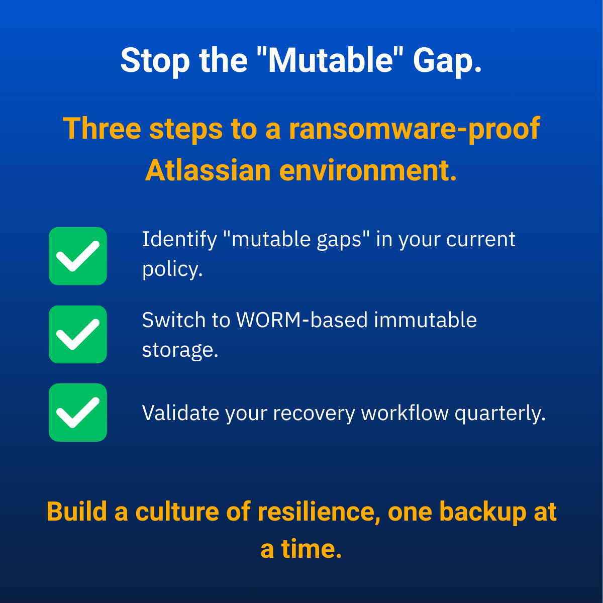 23)Why Immutable Backups Matter for Atlassian Cloud Data.png