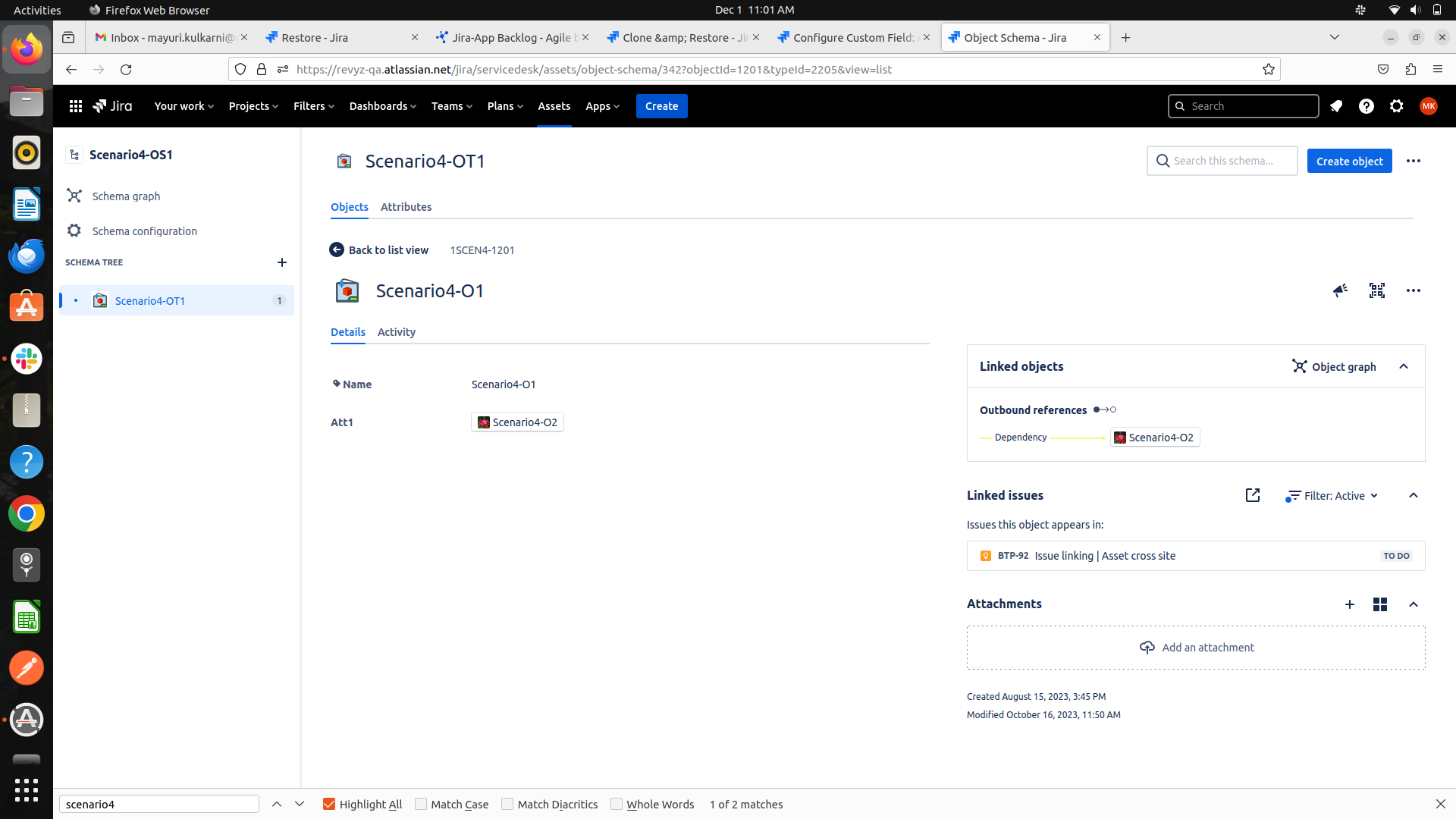 Screenshot from 2023-12-01 11-01-31-20231201-053131.png