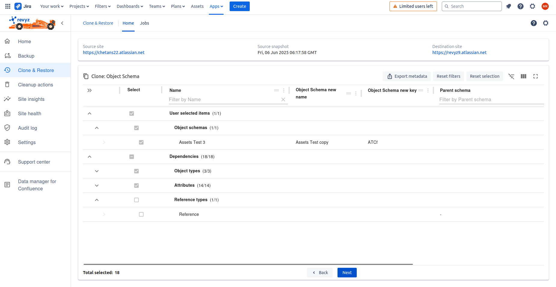 Screenshot from 2025-06-10 12-17-01-20250610-064701.png