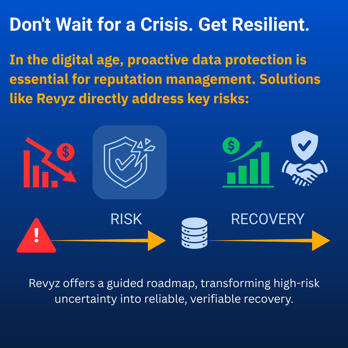 04)The Indispensable Asset Why a Company's Reputation is Everything.png