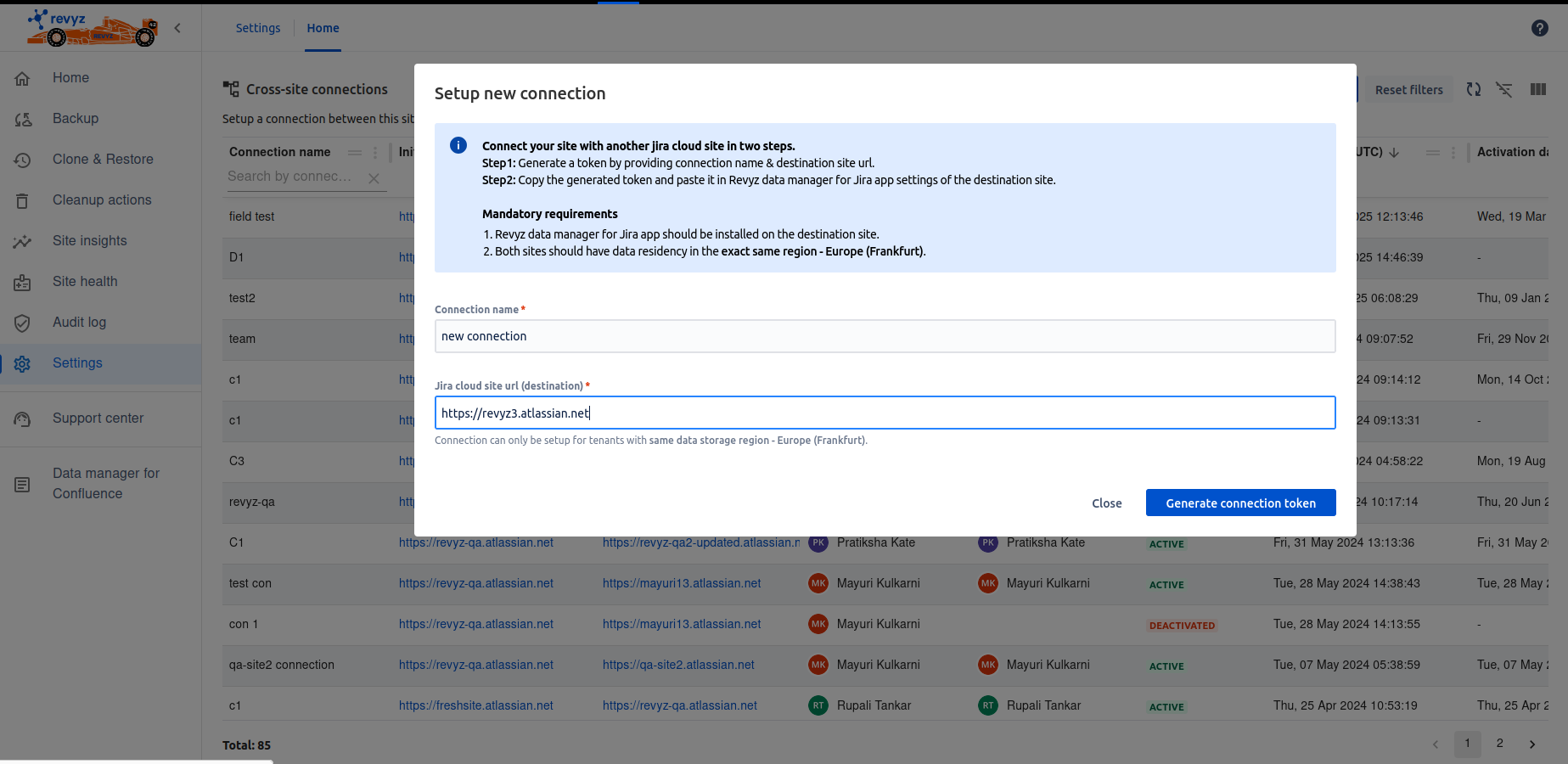 Screenshot from 2025-03-21 12-56-44-20250321-072644.png