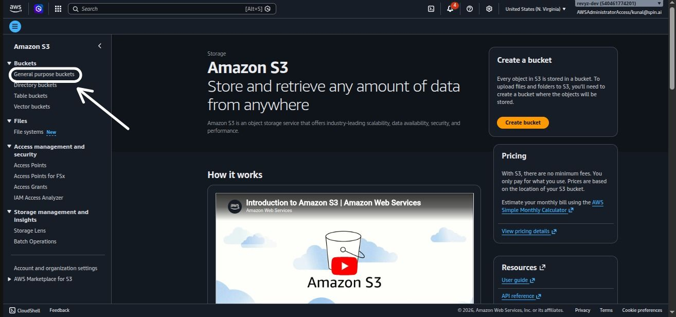 image-20260526-062306.png