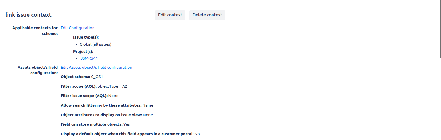 Screenshot from 2023-11-30 12-17-07-20231130-064707.png