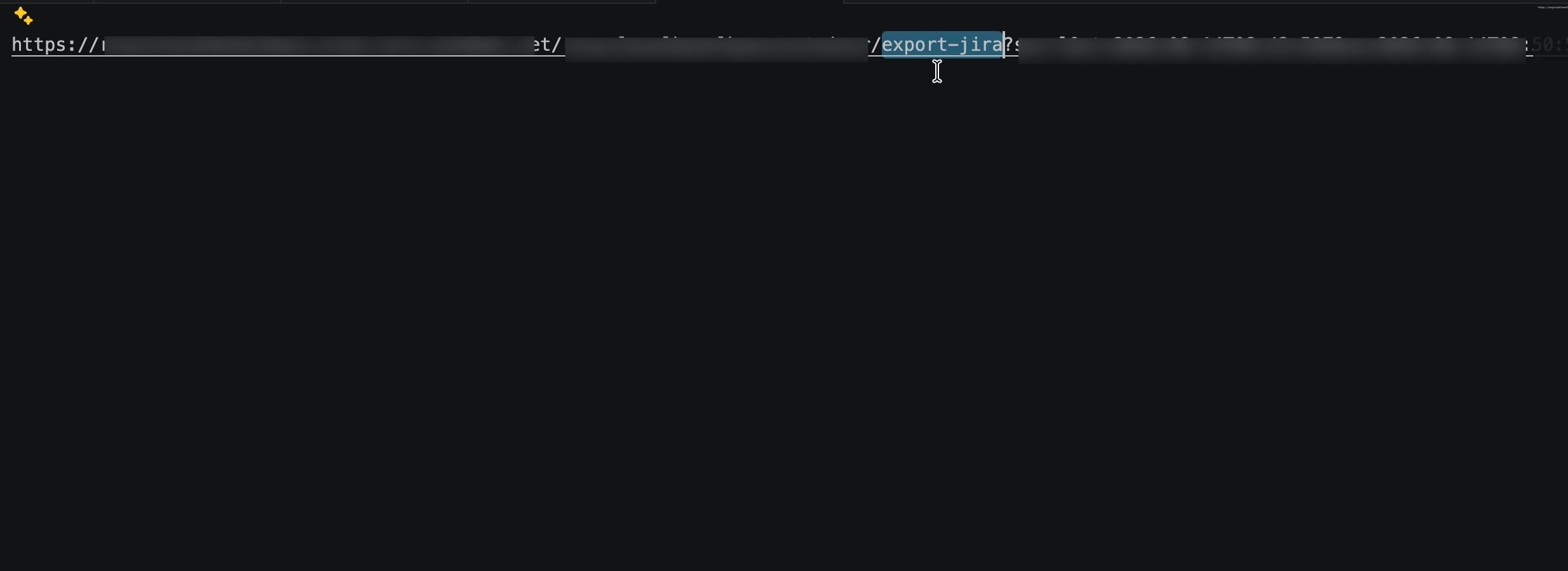 image-20260814-140504.png