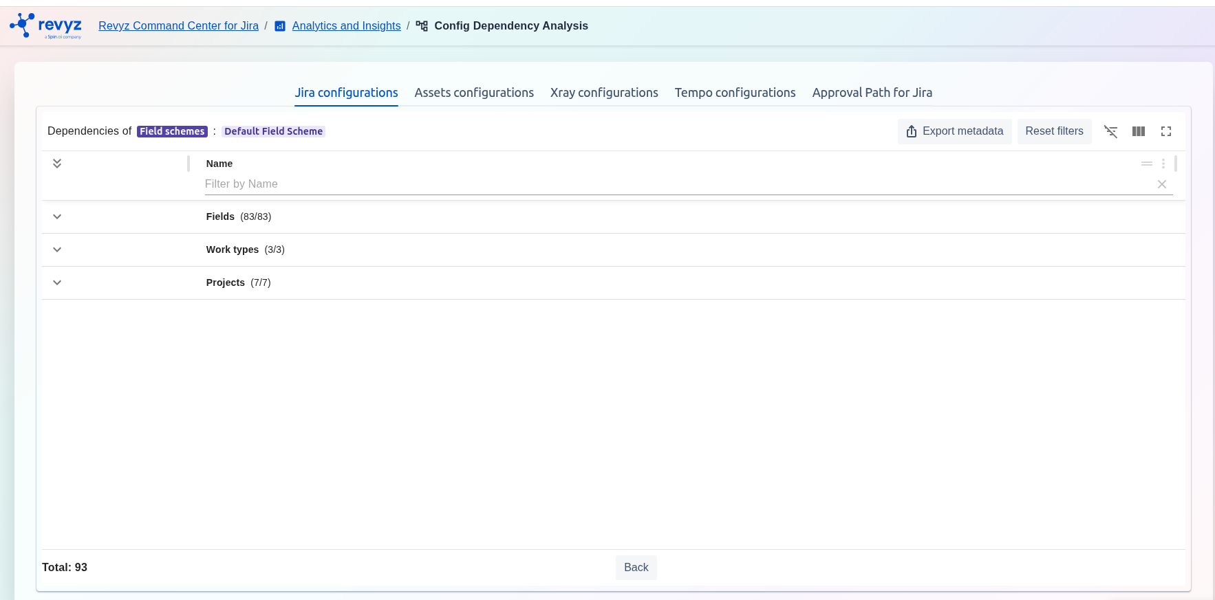 Screenshot from 2026-06-08 13-55-03-20260608-082503.png