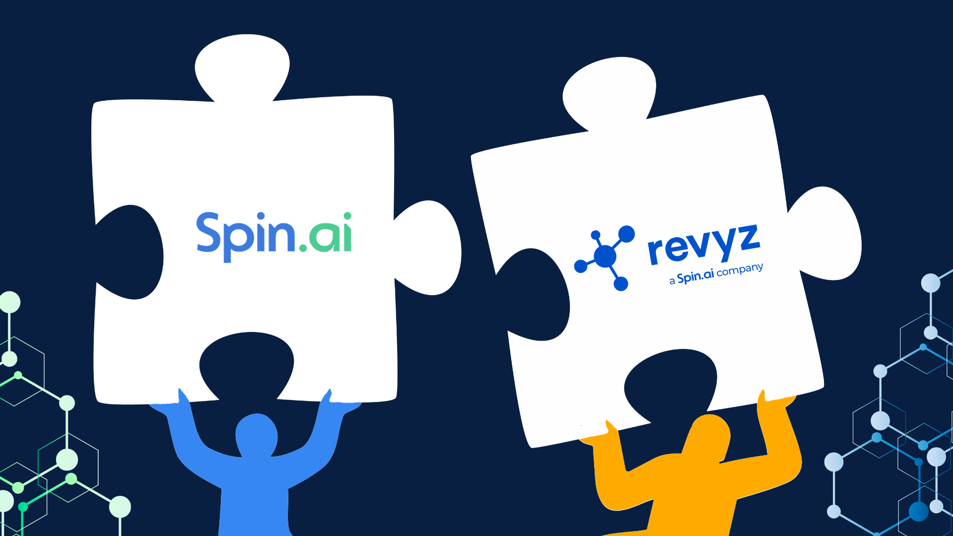 Spin-revyz image (3).png