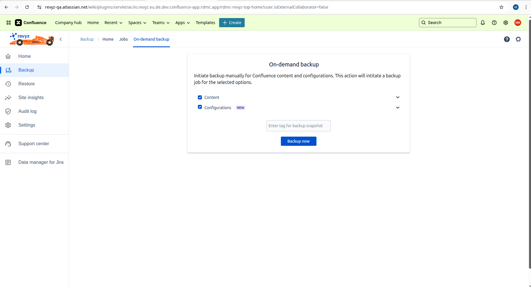 Screenshot from 2025-05-27 11-28-36-20250527-055836.png