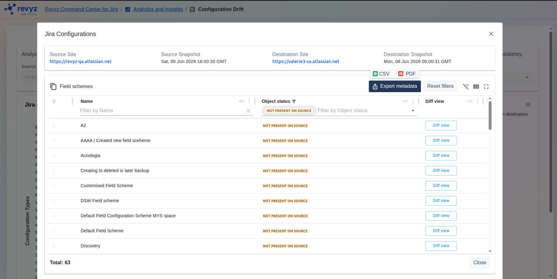 Field Scheme_Config Drift-20260608-080107.png
