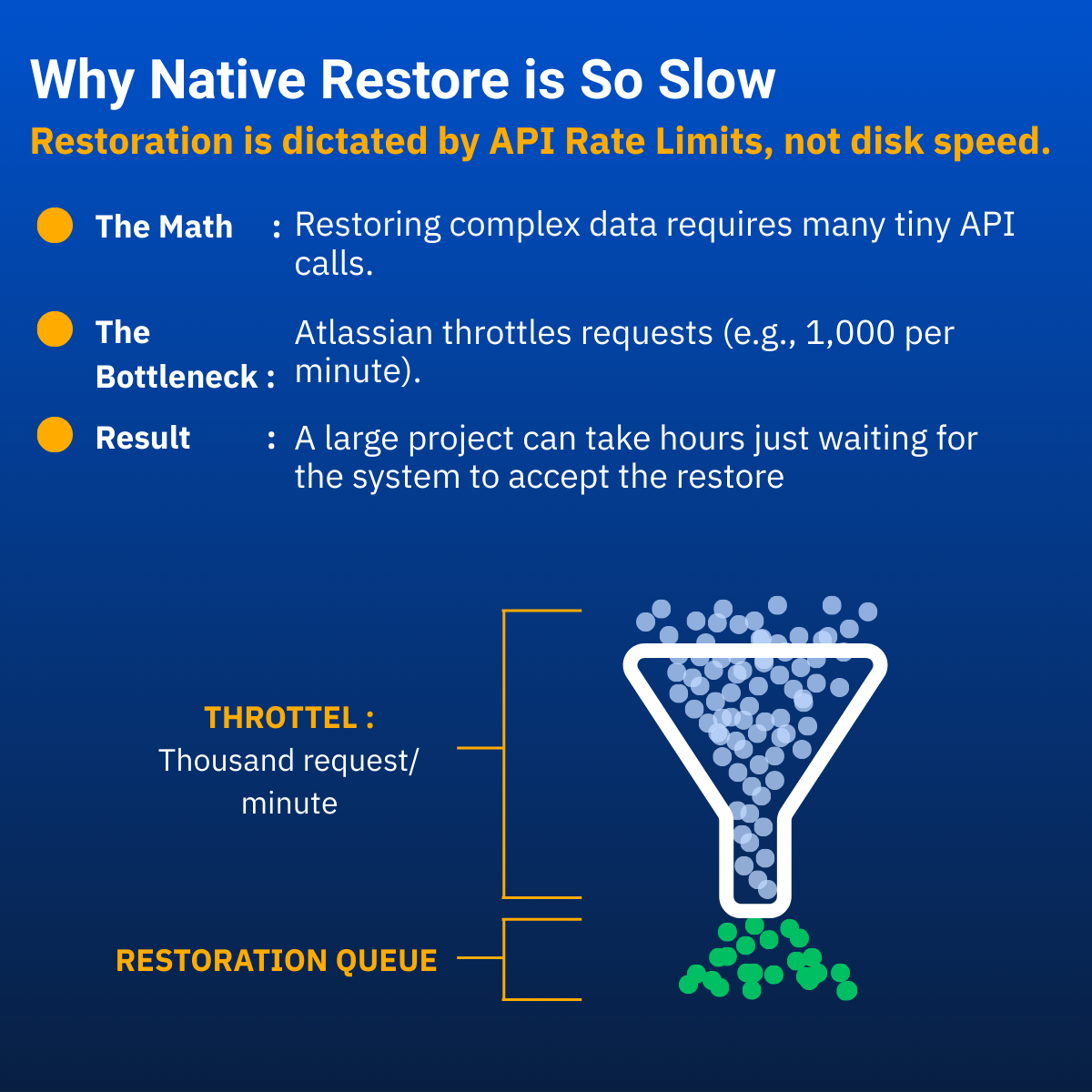 Untitled design(7).png