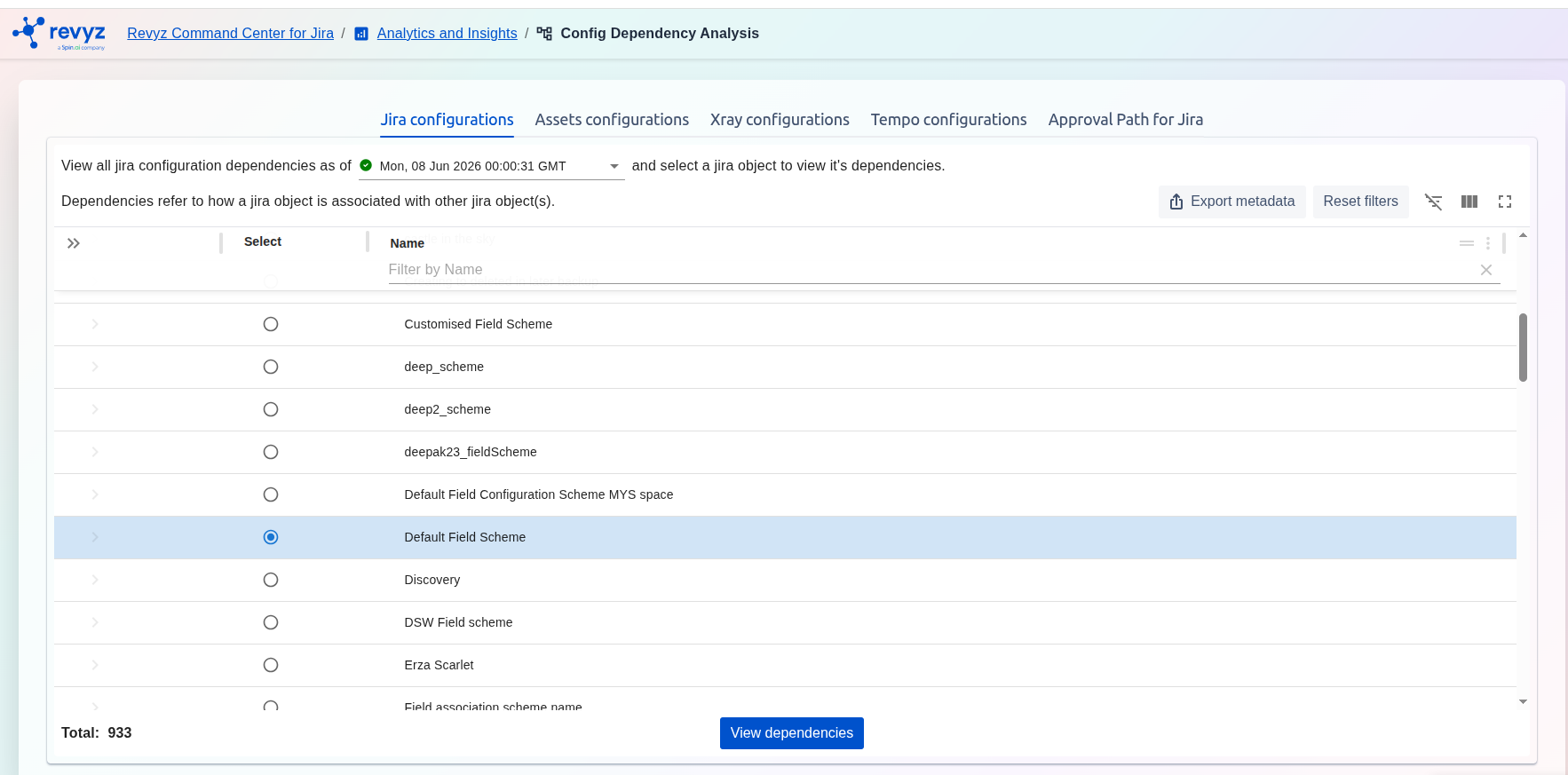 Field Scheme_Config Dependency Analysis 2-20260608-082306.png