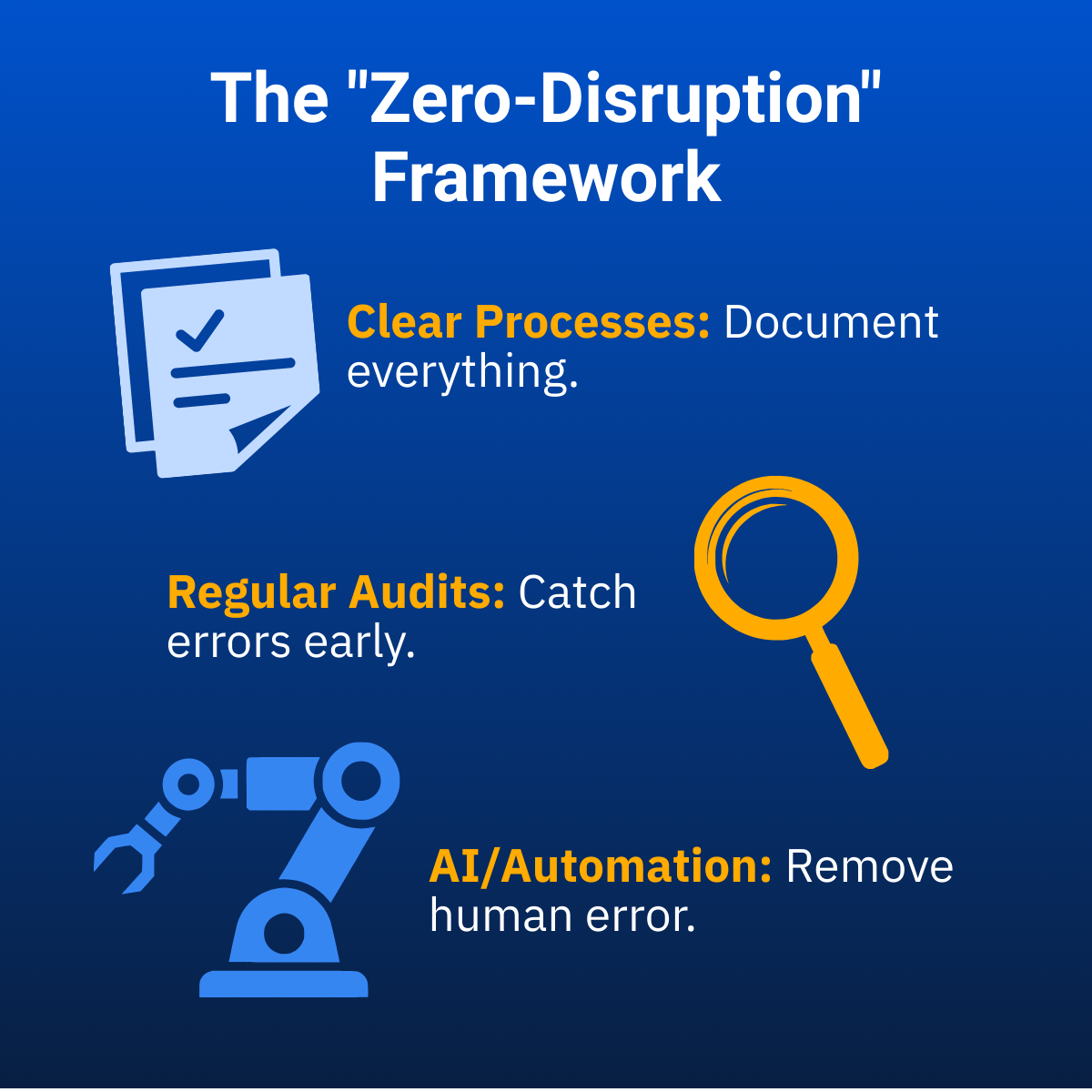 38)The Risks of Poor Change Management in Jira for ITSM.png