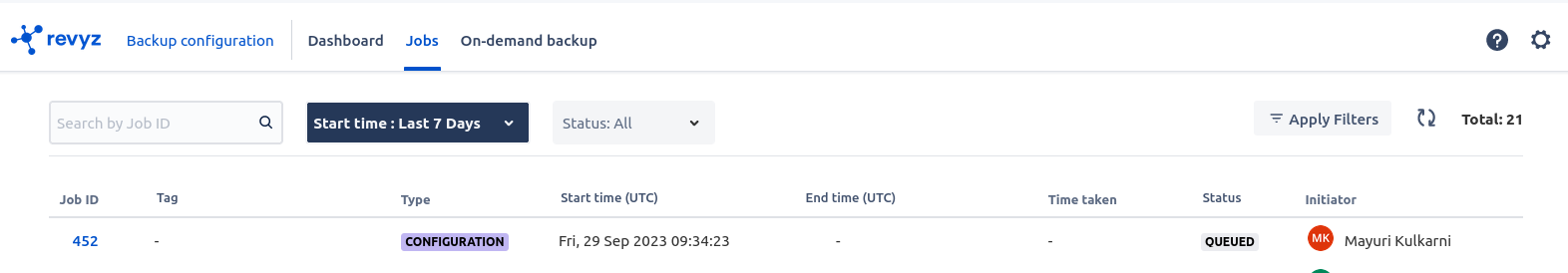 uxloVM-0PobhAeZddqKkUE8gnedim5028virb1BmvQYqTZO_oeIya-1OlSy7OC97VBOEHuout8NeI9CX1-7lACWoVLqBOTxCJcpnaYH6pMBCJJ_WYfNK-DpQj71Kx2BbBomSJdhbTvWF3QypJU8zSWb1jw=s2048