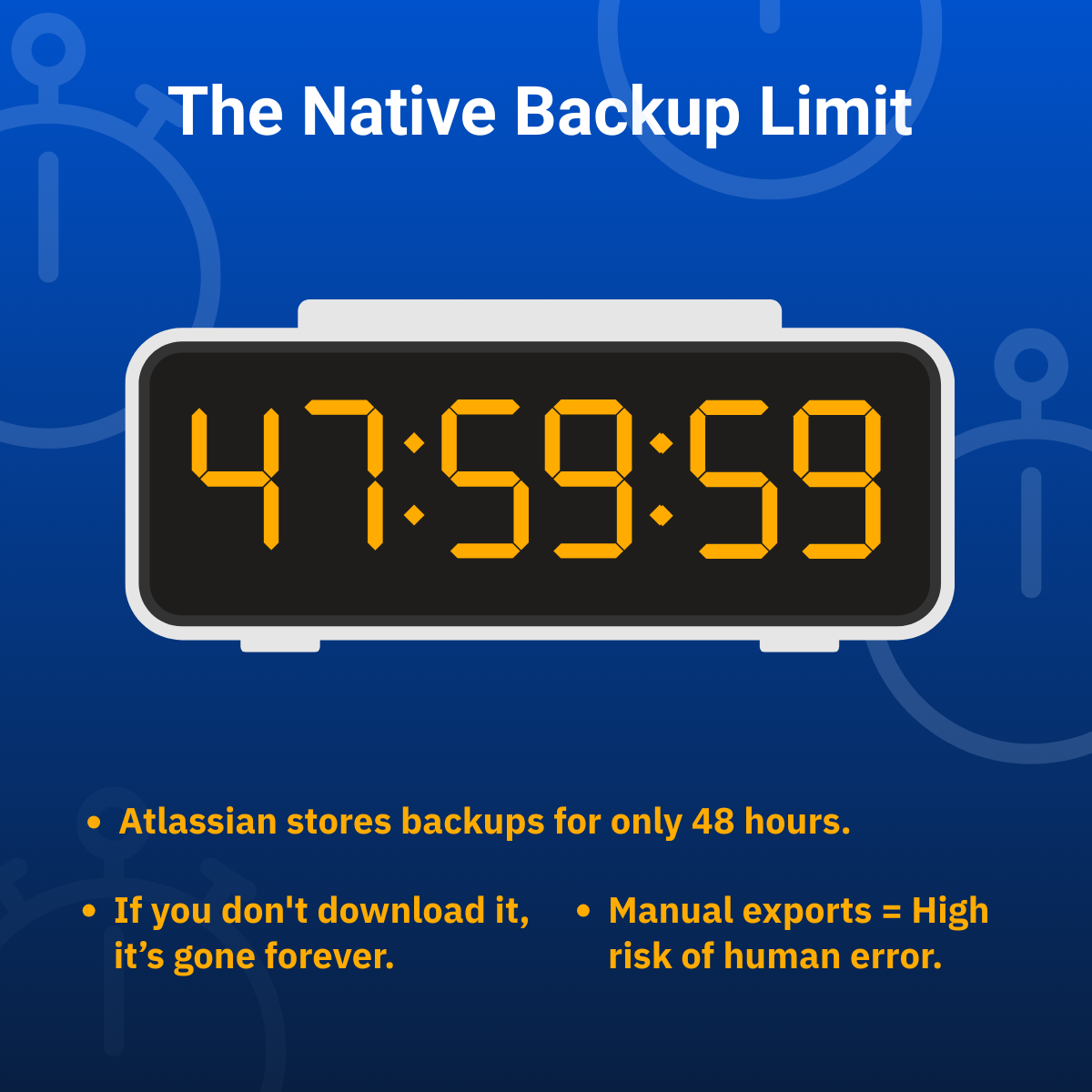 40)Automate Jira Cloud Backups A Comprehensive Guide.png
