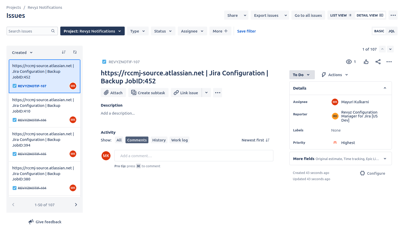 juzAaeIkxs0CocGUUvByKsb65Gg2lMgqTwYTnCjI2OL4TJRL1P7RWcDTioAYFrBba5B1G7kkGWdcMQN8N_f7_gGKANJCSjSqwQpQTWAzA_AW2xaJtON7A_dgaxIvsQdUDxqbVcO6mXBaR7yojl5kl_20Xw=s2048