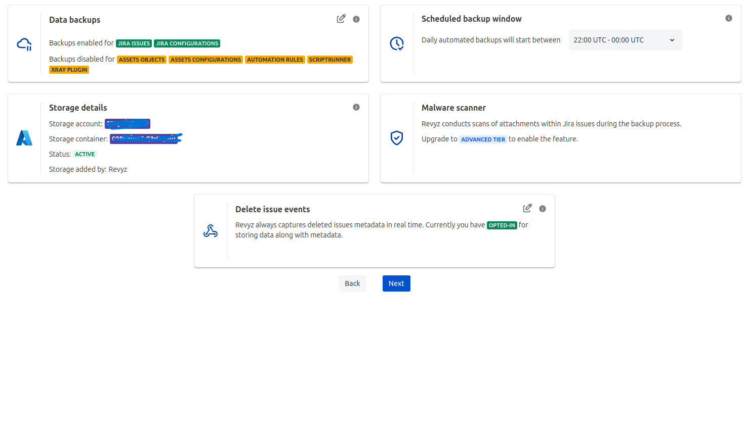 Manage Data screenshot.png