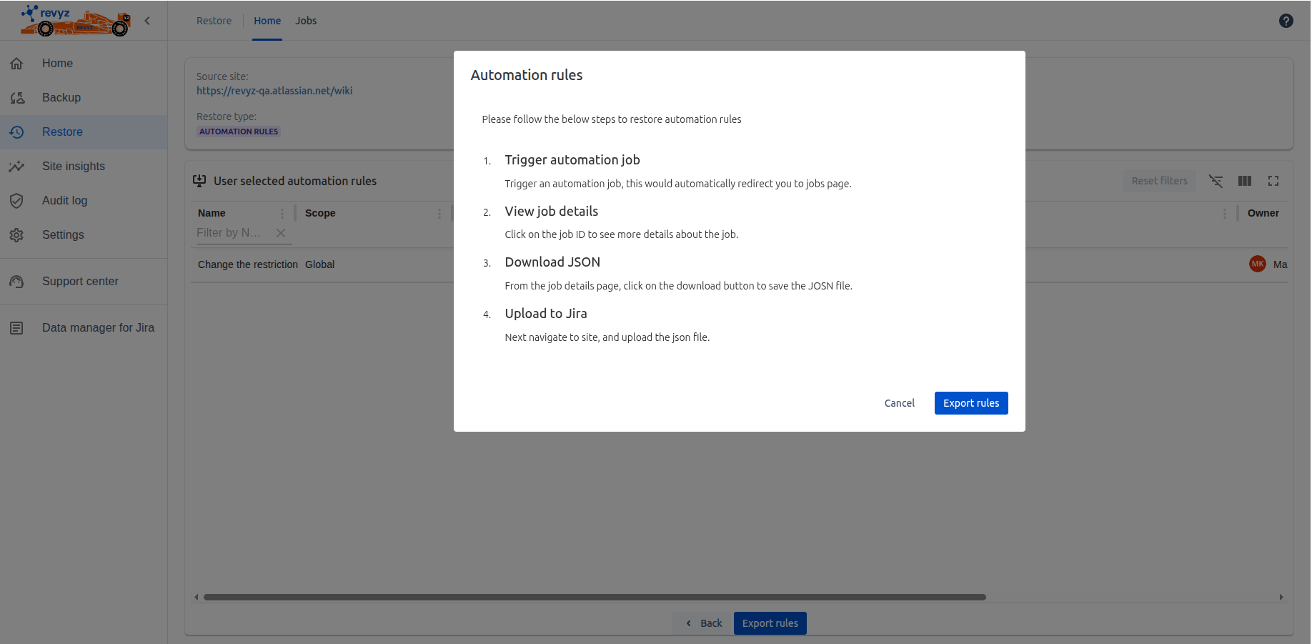 Screenshot from 2025-05-27 12-39-09-20250527-070909.png