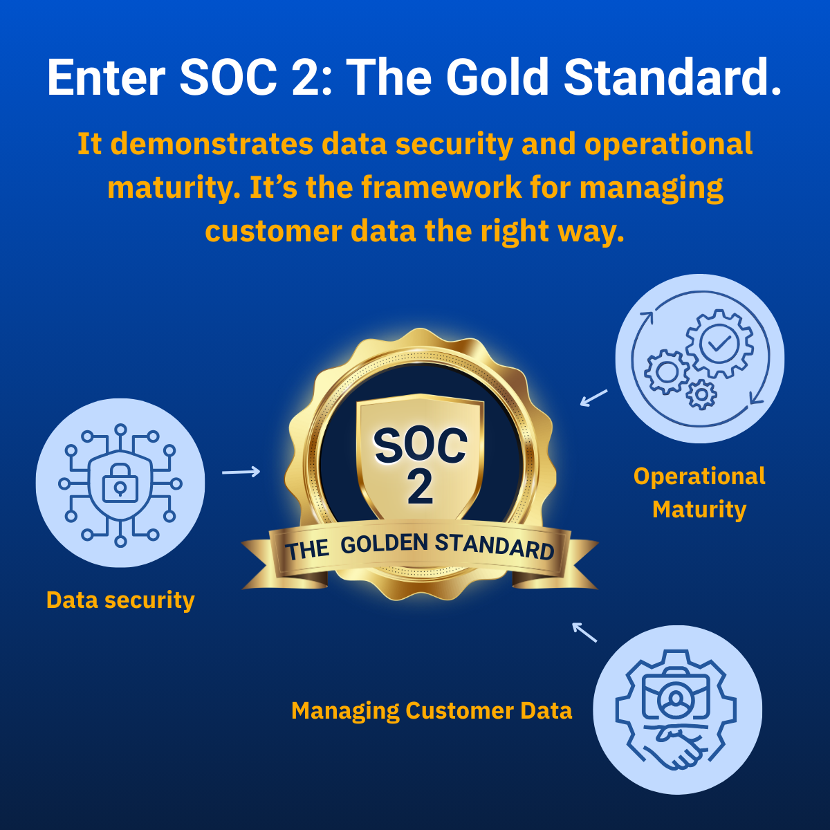14)Your Blueprint for Trust How Revyz Helps with SOC 2 Data Compliance Requirements.png
