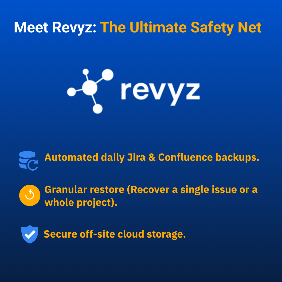 40)Automate Jira Cloud Backups A Comprehensive Guide(1).png