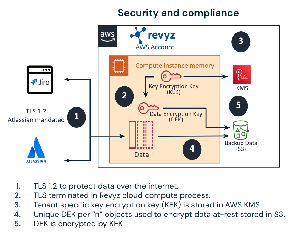 KEbWFillYAWkaM1_aqwvOUBI4RV6tEy82W1enHjfNWSF4cb3Xc8BjCJH4A-Npoa4IOoOz_hsMbipH2x_B2B3JwJlmpW3syzpR-mYJnqwso0TJ1mgT8iWFLWbk7r2P2Qbw50VPgNjpdv0JxWmHQGZ6M6S3-rZFqCulA9g8OBP-f0BRH5CVqYDAf-EDKlm-w