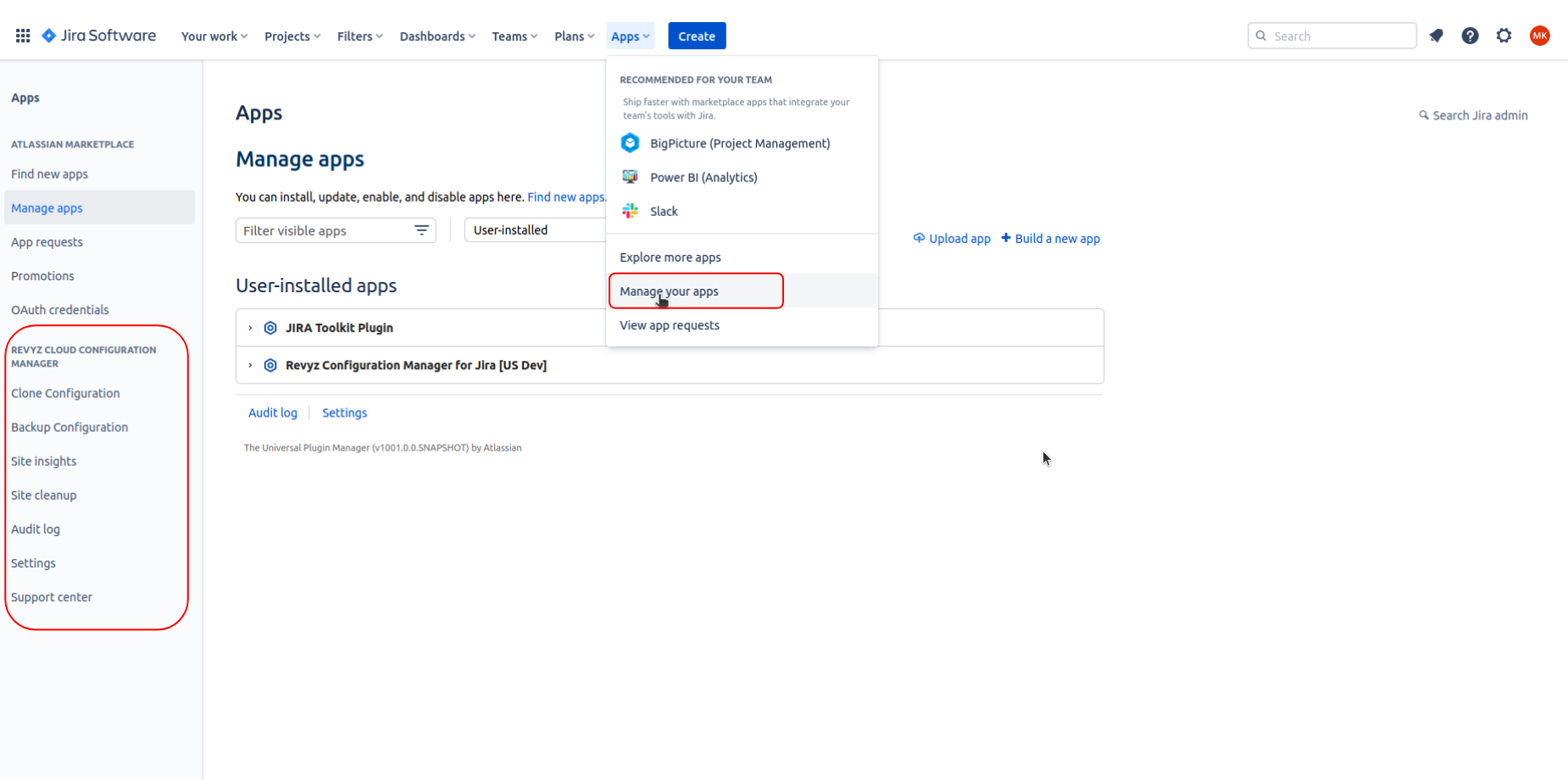 Screenshot from 2023-09-28 13-39-51-20230928-080951.png