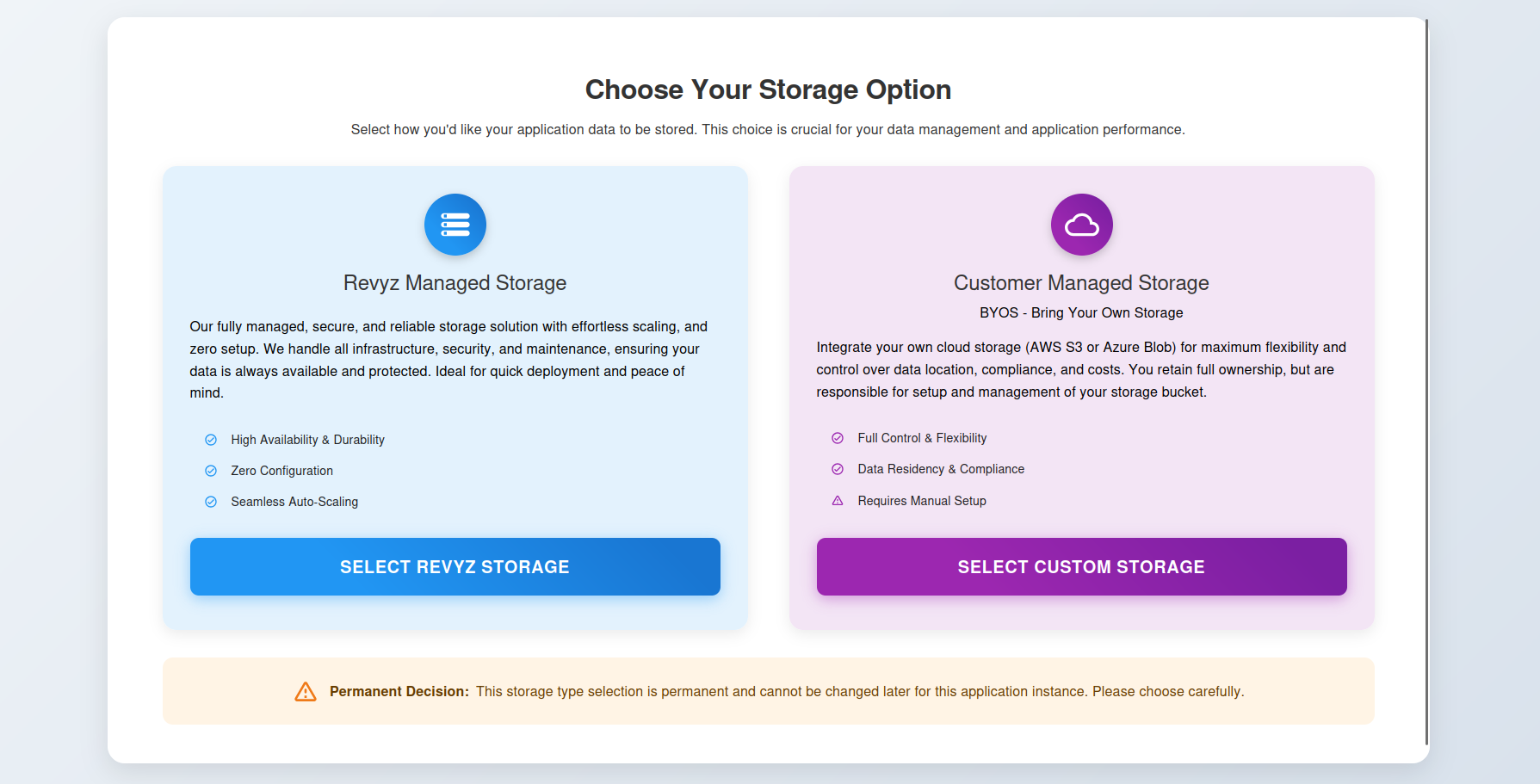 Screenshot from 2025-07-14 12-38-03-20250714-070803.png